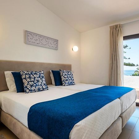 אלבופיירה 3Hb Golden Beach חדר תמונה