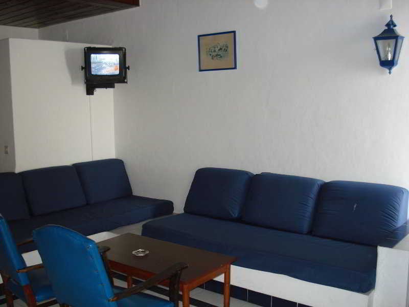 אלבופיירה 3Hb Golden Beach מראה חיצוני תמונה